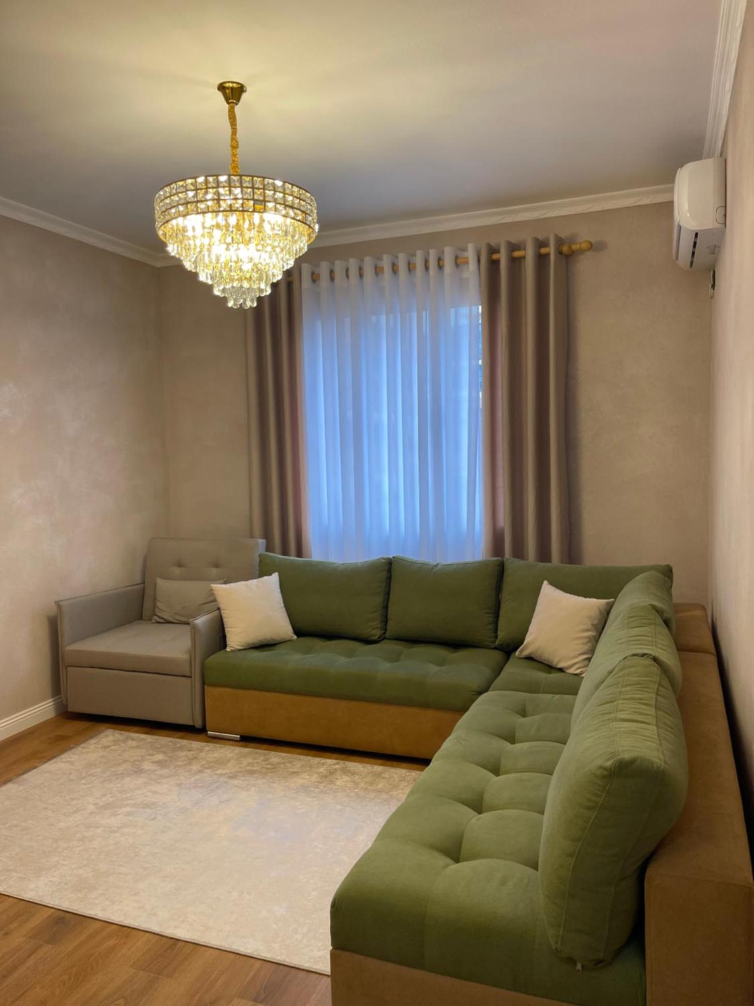 Tirana Sunny Bliss Villa Exterior photo